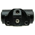 thumbnail image 3 of Raybestos WC37116 Professional Grade Drum Brake Wheel Cylinder Fits select: 1990-1991,1994-1996 CHEVROLET CAPRICE, 3 of 6