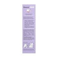 thumbnail image 3 of Antitranspirante Rexona clinical expert extra dry en barra para mujer 46 g, 3 of 4