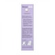 thumbnail image 3 of Antitranspirante Rexona clinical expert extra dry en barra para mujer 46 g, 3 of 4