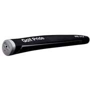 Golf Pride Pro Only Red Star Putter Grip 72cc Black