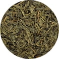 thumbnail image 2 of Special Tea Decaf Green Sencha Tea Single Serve Cups, 2 of 2