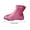 M-520, variant on Waterproof Insulated Rain Boot Covers, Snow Shoe Overshoes, Modern Minimalist Style, Keep Feet Dry in Wet Weather, Foot Protection, Weather Gear, Outdoor Snow Hiking, Durable Waterproof