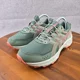 thumbnail image 5 of ASICS Gel Venture 9 Green Women’s 8.5 (UK 6.5 | EU 40) Running Shoes Sneakers, 5 of 6