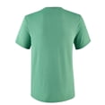 thumbnail image 2 of Mizuno Men's Mizuno Infinity Tee, 2 of 5