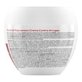 thumbnail image 3 of Crema facial Pond's Rejuveness anti-arrugas día 400 g, 3 of 4