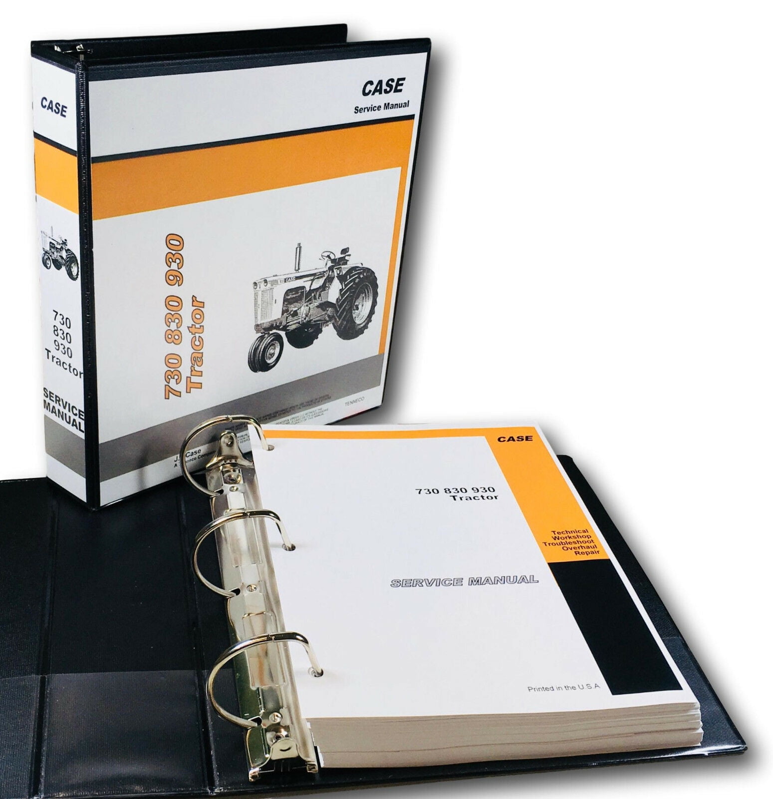 Case Ersatzteile für Ernteausrüstung Schneidwerk - Landtechnik Shop