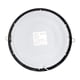 thumbnail image 2 of Estevez Luminaria LED para Empotrar FLAT ECO 24W 4000K Negro – IP20, 2 of 7