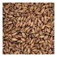 thumbnail image 5 of Home Brew Ohio Spelt Grain 5lb, 5 of 6