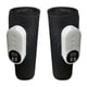 thumbnail image 1 of Leg Massager, Zurafit Heated Leg Massager for Circulation and Pain Relief, 1 of 5
