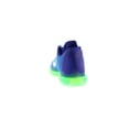 thumbnail image 2 of Nike Men's Kobe 10 Emerald City Basketball Shoes, from StockX, 2 of 4