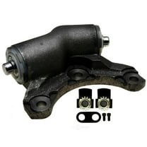 Raybestos WC37730 Professional Grade Drum Brake Wheel Cylinder