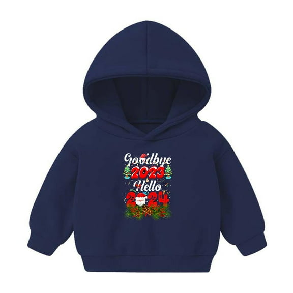 Zwiiyzr 2025 Girls' Sweatshirts Half Zipper Long Sleeve Pullover Tops Crop Tops Kids Fleece Sweatshirts For 5-14 Years Red