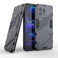 thumbnail image 3 of Funda para Xiaomi 13 5G Protección A Prueba De Golpes Con Soporte De TPU Duradero Y Práctico, 3 of 5