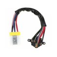 thumbnail image 3 of Cable del interruptor del interruptor de encendido 48750-1e411 para Altima 200sx, 3 of 5