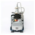 thumbnail image 2 of High Pressure Air Compressor AUTO PCP Pump Electric Compressor Pump For Pneumatic Tank Set, 2 of 5