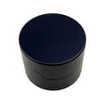 thumbnail image 3 of facefd Small Pool Chalk Holder Billiard Pool Cue Tip Chalk for Snooker Pool Cup, 3 of 8