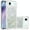 Sliver, variant on MYKOMI Compatible with iPhone Air Case Glitter Sparkle Cute Liquid Clear Flowing Quicksand Shockproof TPU Protective Girly Women Phone Case for iPhone 17 Air 6.5"