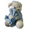 thumbnail image 1 of Peluche Aurora Oso azul Musical (ebba)twinkle Twinkle Little Star Aurora Oso musical azul, 1 of 4