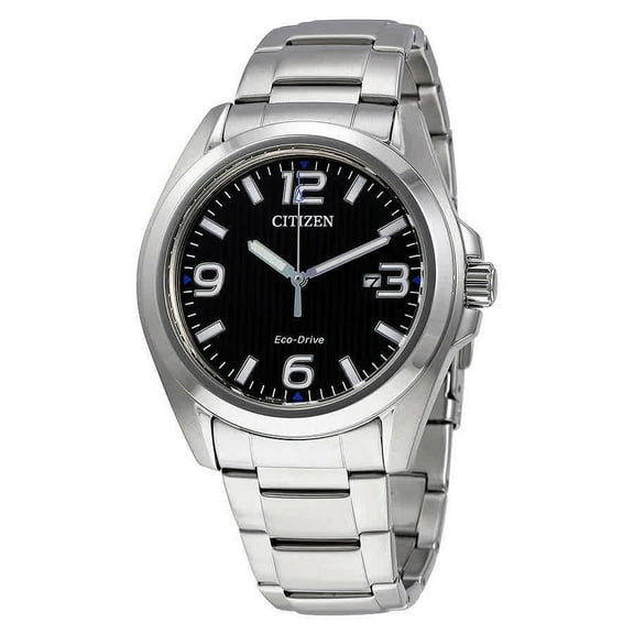 Citizen Men's Sport Watch