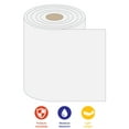 thumbnail image 4 of Office Depot® Brand Foam Rolls, 1/8" x 72" x 550', Slit At 24", Box Of 3 Rolls, 4 of 4