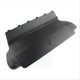 thumbnail image 4 of Rear Bumper Spoiler Skid Plate Protector Tow Hook Trailer Cover Cap, 4 of 5