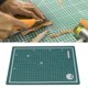thumbnail image 5 of Almohadilla de corte A4 NikouMX herramienta de bricolaje autocurativa PVC compuesto Deportes, 5 of 8