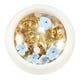 thumbnail image 4 of Decoraciones de uñas de piedras preciosas de imitación Baoblaze Nail Art Rhinestones Gem Beads, 4 of 8