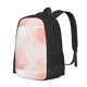 thumbnail image 1 of Disketp Marble Mochila Minimalista de Gran Capacidad, Mochila de Viaje para Escuela, Trabajo o Uso Diario, 1 of 6