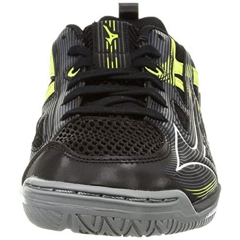 Mizuno wave twister 2 gold cheap