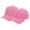 Hot Pink, variant on LEKODE Cap Hat Golf Hat Women American Hats for Men Running Hat Women American Flag Baseball Cap Vintage Hats for Women Waterproof Bucket Hat Light Blue One Size