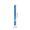thumbnail image 4 of SHISUYAN Golf Club Color Pen Set with Acrylic and Plastic Material for Daily Use Multi Color 4pcs, 4 of 8