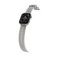 thumbnail image 3 of Smartwatch Cubitt VIVA Pro 2 1.85" AMOLED GPS 5ATM, 3 of 8