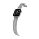 thumbnail image 3 of Smartwatch Cubitt VIVA Pro 2 1.85" AMOLED GPS 5ATM, 3 of 8