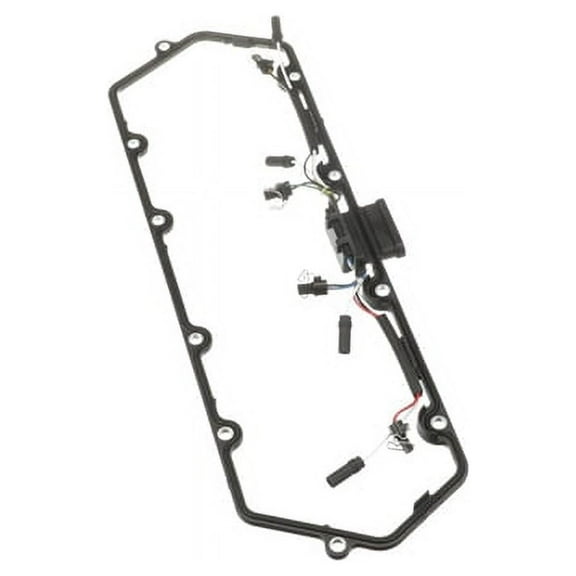 Standard VCG10 Engine Valve Cover Gasket Fits select: 1999-2003 FORD F350, 1999-2003 FORD F250