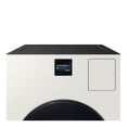 thumbnail image 3 of Lavasecadora Samsung AI Bespoke WD26FB8690BEAX Front Load 26/15 KG, 3 of 4