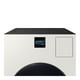 thumbnail image 3 of Lavasecadora Samsung AI Bespoke WD26FB8690BEAX Front Load 26/15 KG, 3 of 4