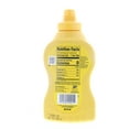 thumbnail image 2 of French's Classic Yellow Mustard, 14 oz 3 Pack, 2 of 4