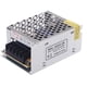 thumbnail image 4 of 2X CA 100 V - 240 V a CC 5 V 5 A 25 W Convertidor de voltaje de CC Interruptores Fuente de alimentación Pieza para guiado, 4 of 6