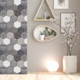 thumbnail image 4 of Wallpaper,Pvc Wall Stickers Peel Stick Pvc Stickers Room Kitchen Room Kitchen Countertop Wallpaper Peel Stick Removable Adhesive Wallpaper Stick Pvc Wall Adhesive Wallpaper Peel 3 Dimension Rookin, 4 of 6