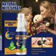 thumbnail image 2 of Natural Insect Removal Sprayer Boxed Packing Insect Exterminating Bedbug Killers Household Gadgets Removal Insect Sprayer 50ml, 2 of 5