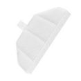thumbnail image 5 of Accesorios de repuesto de filtro de 8 piezas Para aspiradora Xiaomi Roidmi Allinless, 5 of 5