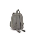 thumbnail image 2 of Kipling Lovebug Small Backpack, 2 of 6