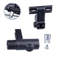 thumbnail image 1 of LUVCLS Sensor de velocidad BAFANG para bicicleta eléctrica Bafang BBS01 02 BBSHD 8fun Mid A9C6, 1 of 1