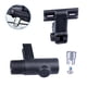thumbnail image 1 of Sensor de velocidad EZLIFE para bicicleta eléctrica BBSHD para Bafang Z6P5, 1 of 1