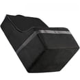 thumbnail image 4 of Bolsa de almacenamiento para asiento de seguridad para niños, funda impermeable y a prueba de polvo, bolsa de almacenamiento gruesa, cómoda y transpirable, 4 of 5