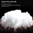 thumbnail image 5 of King Size Hotel Collection Cotton Soft Feather Down Pillows, Breathable and Skin-Friendly, 5 of 5