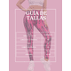 thumbnail image 5 of Legins Deportivo Mujer Unitalla Legging Gym Mallas Deportiva Mallones, 5 of 5