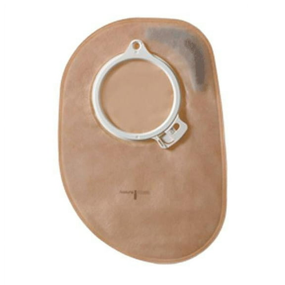 Assura Ostomy Pouch