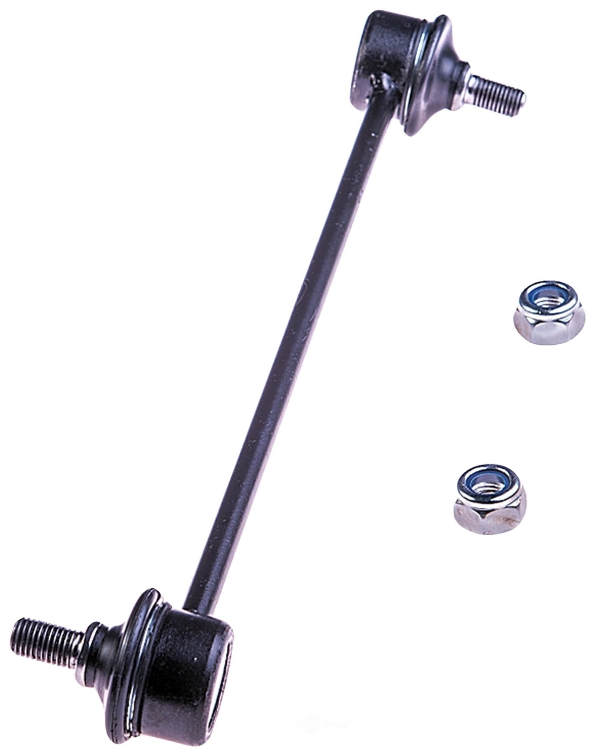 FVP SL65105 Suspension Stabilizer Bar Link Kit