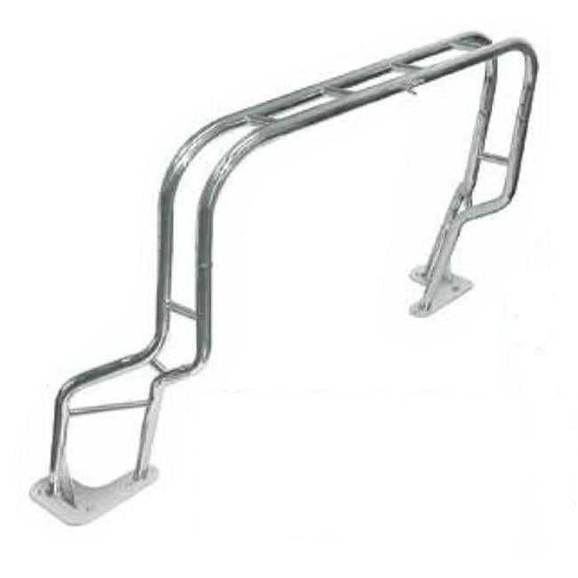 JIF Marine GAR 65 in. Ski Tow Bar Large Wide